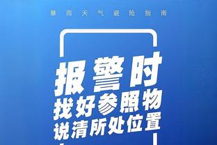 世界级进球⚡19-20赛季，萨拉赫一条龙攻破阿森纳大门